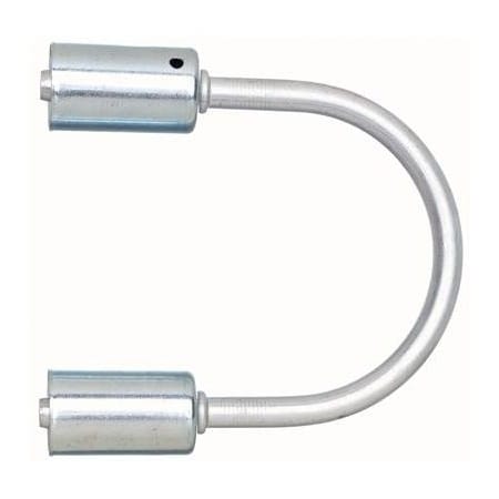 Gates PolarSeal A/C Hose Fitting G45541-1212
